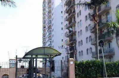 Apartamento com 3 dormitórios à venda por r$ 650.000,00 - casa verde alta - são paulo/sp