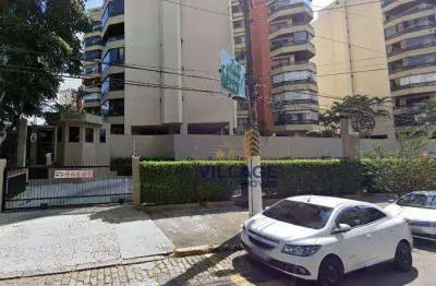 Cobertura com 4 dormitórios, 416 m² - venda por r$ 2.645.000,00 ou aluguel por r$ 14.611,45/mês - lapa - são paulo/sp