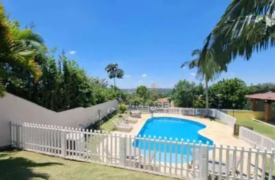 Chácara / sítio com 5 quartos à venda no Centro, Ibiúna 