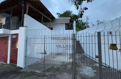 Casa com 3 dormitórios à venda, 125 m² por r$ 550.000,00 - vila comercial - são paulo/sp