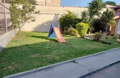 Casa em condomínio fechado com 2 quartos à venda na Rua Bernardo José de Lorena, 12, Vila Fanton, São Paulo