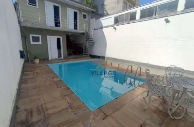 Casa com 2 quartos à venda na Rua Monsenhor Castro Nery, 551, Parque Maria Domitila, São Paulo