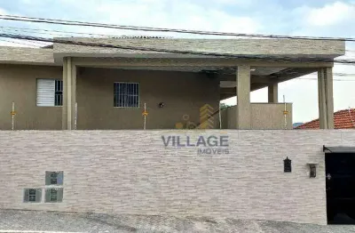 Apartamento com 2 dormitórios para alugar, 42 m² por r$ 1.897,00/mês - chácara inglesa - são paulo/sp