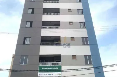 Apartamento com 1 dormitório à venda, 17 m² por r$ 210.000,00 - chácara inglesa - são paulo/sp