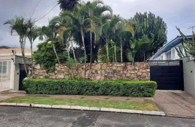Casa com 4 quartos à venda na Rua Ziembinski, Alto da Lapa, São Paulo