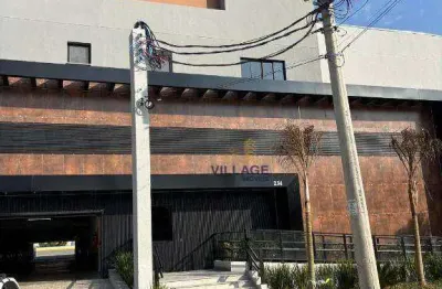 Apartamento com 2 dormitórios à venda, 125 m² por r$ 527.000,00 - ayrosa - osasco/sp