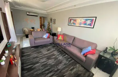 Sobrado com 3 dormitórios à venda, 174 m² por r$ 949.000,00 - parque são domingos - são paulo/sp