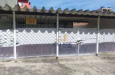 Casa com 3 dormitórios à venda, 200 m² por r$ 650.000,00 - jardim britânia - são paulo/sp