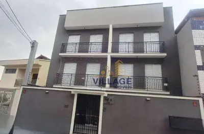Apartamento com 2 quartos à venda na Rua Otacílio Negrão, Vila dos Remédios, São Paulo