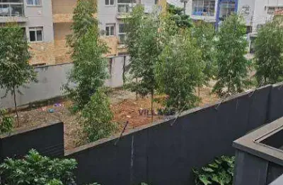 Studio com 1 dormitório à venda, 26 m² por r$ 595.000,00 - pinheiros - são paulo/sp