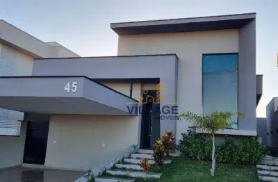 Casa com 3 dormitórios à venda, 152 m² por r$ 1.280.000,00 - floresta - são josé dos campos/sp