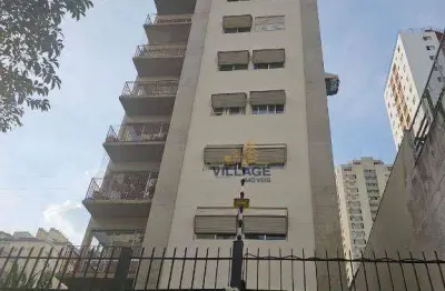 Apartamento com 3 dormitórios à venda, 80 m² por r$ 1.190.000,00 - vila madalena - são paulo/sp