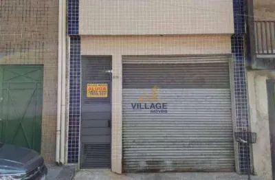 Casa com 1 dormitório para alugar, 55 m² por r$ 900,01/mês - jaraguá - são paulo/sp