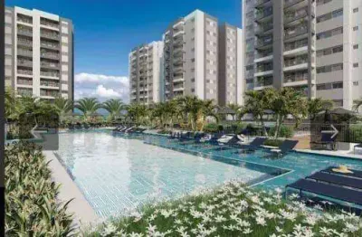 Apartamento com 3 dormitórios à venda, 88 m² por r$ 1.150.000,00 - parque são domingos - são paulo/sp