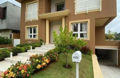 Casa com 4 dormitórios, 589 m² - venda por r$ 4.900.000,00 ou aluguel por r$ 27.780,00/mês -  alphaville - santana de parnaíba/sp