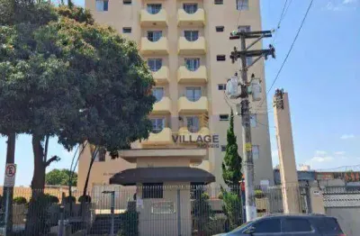 Apartamento com 2 dormitórios à venda, 82 m² por r$ 850.000,00 - vila jaguara - são paulo/sp