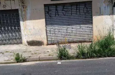 Terreno à venda, 150 m² por r$ 390.000,00 - jardim líbano - são paulo/sp