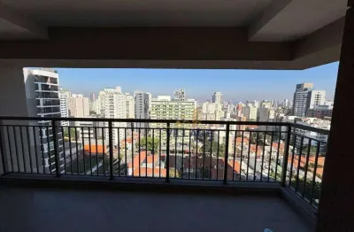 Apartamento com 2 dormitórios à venda, 77 m² por r$ 1.490.000,00 - pinheiros - são paulo/sp