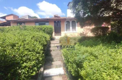 Terreno à venda, 500 m² por r$ 999.000,00 - vila zulmira - são paulo/sp