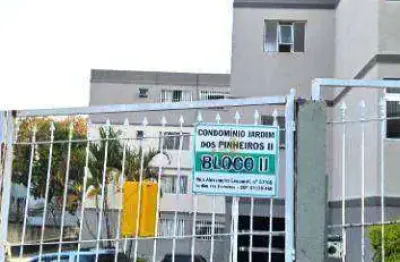 Apartamento com 2 dormitórios para alugar, 54 m² por r$ 2.000,01/mês - jardim líbano - são paulo/sp
