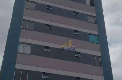 Apartamento com 2 dormitórios à venda, 34 m² por r$ 234.000,00 - vila pereira barreto - são paulo/sp