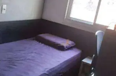 Apartamento com 3 dormitórios à venda, 72 m² por r$ 830.000,00 - parque são domingos - são paulo/sp