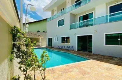 Casa com 4 quartos à venda na Rua Emir Nogueira, City América, São Paulo