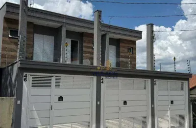 Casa com 3 quartos à venda na Rua Doutor Cabral de Vasconcelos, Vila dos Remédios, São Paulo