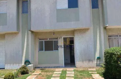 Sobrado com 2 dormitórios à venda, 85 m² por r$ 330.000 - jaraguá - são paulo/sp
