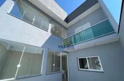 Sobrado com 3 dormitórios para alugar, 330 m² por r$ 4.550,00/mês - perus - são paulo/sp