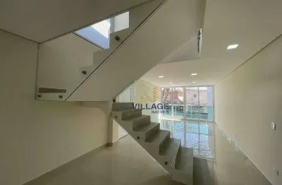 Sobrado com 3 dormitórios, 330 m² - venda por r$ 900.000,00 ou aluguel por r$ 4.550,00/mês - perus - são paulo/sp