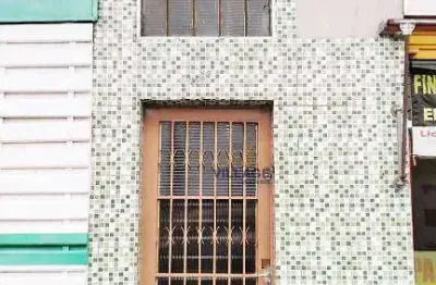 Casa com 3 dormitórios para alugar, 60 m² por r$ 3.500,01/mês - ayrosa - osasco/sp