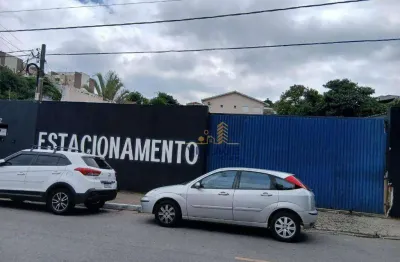 Terreno para alugar, 1000 m² por r$ 15.760,29/mês - nossa senhora do ó - são paulo/sp