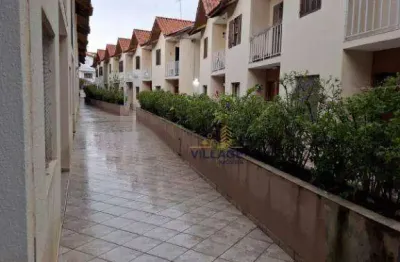 Casa com 2 dormitórios à venda, 70 m² por r$ 395.000,00 - parque são domingos - são paulo/sp