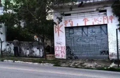 Casa com 3 dormitórios para alugar, 150 m² por r$ 3.400,00/mês - vila mangalot - são paulo/sp