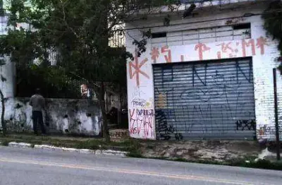 Casa com 3 dormitórios para alugar, 150 m² por r$ 3.400,00/mês - vila mangalot - são paulo/sp