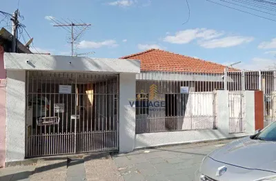 Sobrado com 4 dormitórios à venda, 198 m² por R$ 820.000,00 - Jaraguá - São Paulo/SP