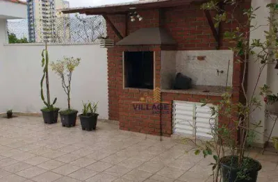Sobrado com 3 dormitórios à venda, 139 m² por R$ 745.000,00 - Vila Pirituba - São Paulo/SP
