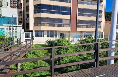 Apartamento frente mar   2 dormitórios para temporada -centro  itapema