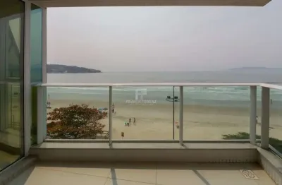 Apartamento 4 drmitorios locação de temporada - centro itapema