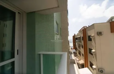 Apartamento 2 dormitórios  para locaçao de   temporada - centro itapema