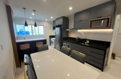 Apartamento com 2 quartos à venda em Morretes, Itapema 