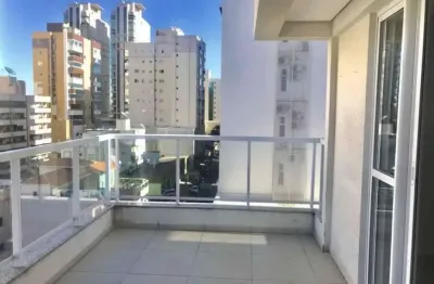 Apartamento com 3 quartos à venda em Castelo Branco, Itapema 