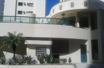 Apartamento com 3 quartos à venda em Meia Praia, Itapema 