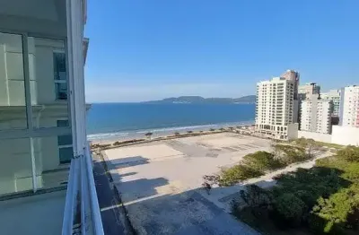 Apartamento com 4 quartos à venda em Meia Praia, Itapema 
