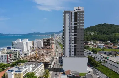 Apartamento com 3 quartos à venda no Centro, Itapema 