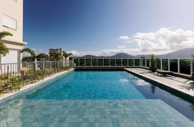 Apartamento com 2 quartos à venda em Meia Praia, Itapema 