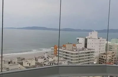 Apartamento com 4 quartos à venda no Centro, Itapema 