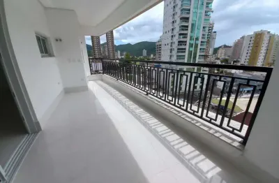 Apartamento à venda no Centro, Itapema 