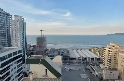 Apartamento com 3 quartos à venda em Meia Praia, Itapema 